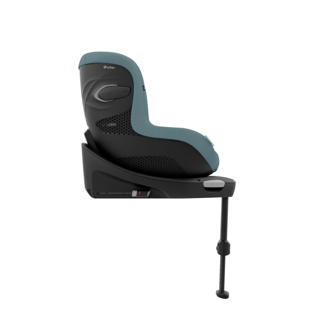 CYBEX Gold Sirona G3 i-Size 5